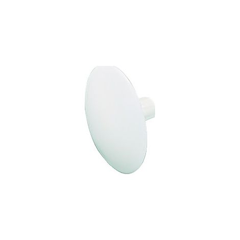 Direkta HETTICH coperchio bianco - 16339