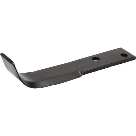 Hackmesser rechts AGRIA AGW27134