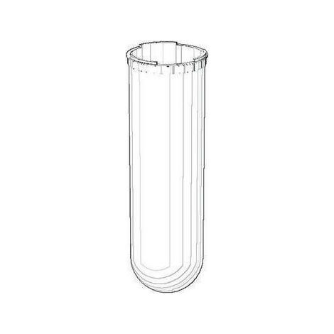 DO Einsatz ET 081840524 100 x 300 x 100 mm