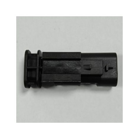 1-1703494-1 TE Connector Automotive Connector Splice Parts Available Now (1/4)
