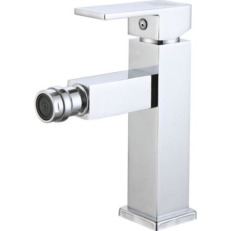 Grifo de bidet serie Arce (1/4)