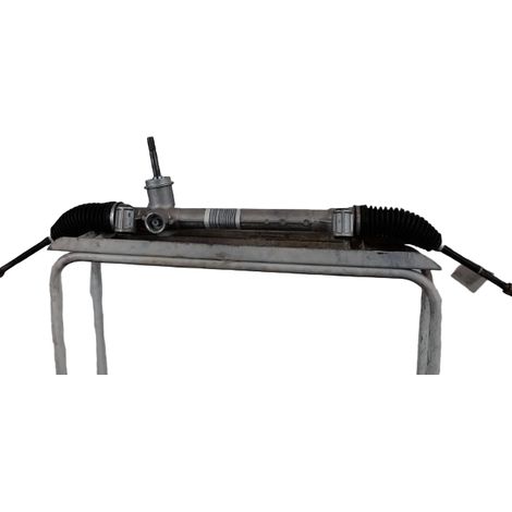 Cremaillere OPEL Corsa 06-09 [PRODUIT D'OCCASION]♻️93167838