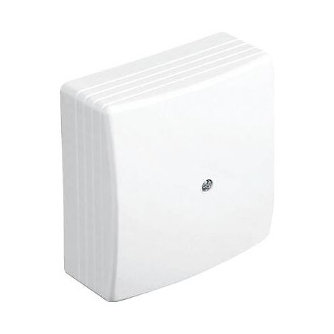 Boîte de dérivation blanche Kéva - LEGRAND CABLE MANAGEMENT (1/3)