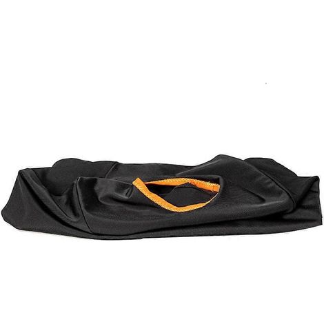 Étui de protection anti-poussière haute élasticité pour enceinte Bose S1 Pro/Bose S1 Pro+ (1/5)