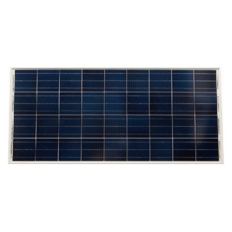 Panneau photovoltaïque Polycristallin 20 Wc VICTRON (1/2)