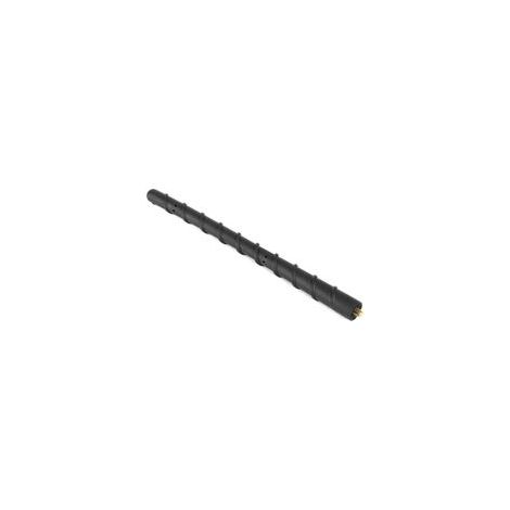 Antena de coche extraíble de 7 pulgadas – Accesorio de mástil de señal compatible con Dodge Avenger – Aluminio ligero y resistente