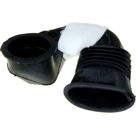 Durite boite cuve 0020300361 49051064 - lave-linge