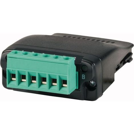VFD DA1 Extension (3 DI,1REL) 000169036 EATON DXA EXT 3DI1RO