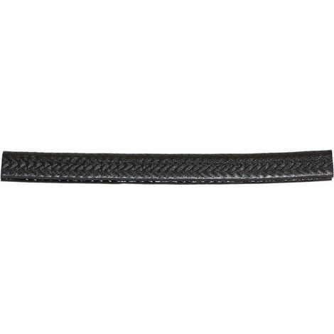 Wolf Profil-Kantenschutz 160x3mm für MGK-2-130-300