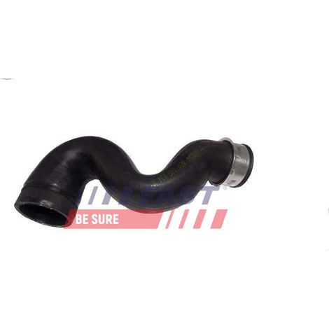 Tuyau d'intercooler rapide FT61858