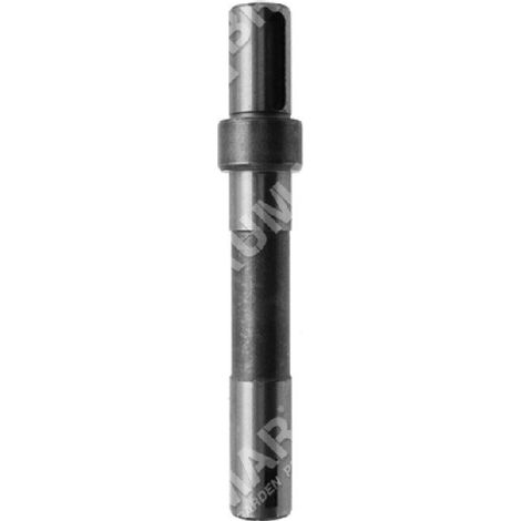 Albero portalama per trattorini MAORI 06.06.661 COMPATIBILE - 027266