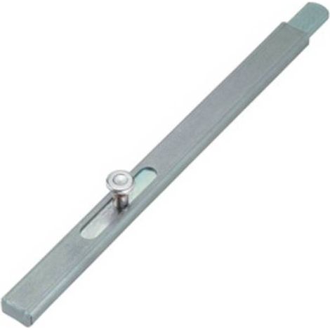 10 x PALETTO ASTA  6X16 MM   215 A SCATOLA 500 MM