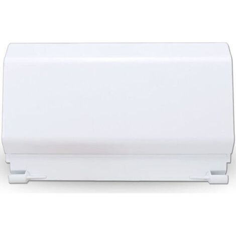 Pentair 85001500 skimmer remplacement clapet piscine clapet accessoires S - 20 (1/5)
