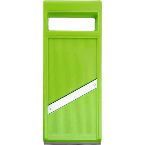Vegetable and fruit peelers [made in Japan] Japanese stainless steel blade (1/5)