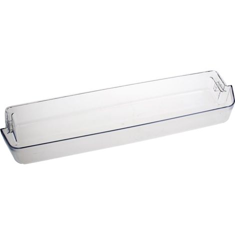 Whirlpool - flaschenhalter, tr 00155 - 481010678523 - 8015250399578