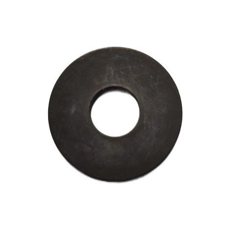 Arandela Piñon compatible con hondaEc220, Mse220  Ref 90004031