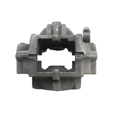 [PRODUIT D'OCCASION] Etrier De Frein Arrieree Droit MERCEDES Classe Slk 00-04 ♻️ Ref Oe. 0014205183 - Garantie à vie (1/2)