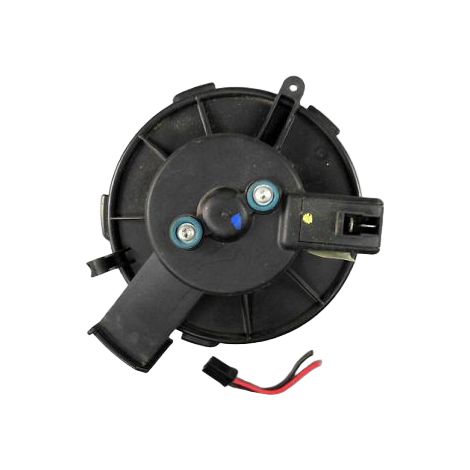 [PRODUIT D'OCCASION] Moteur Ventilateur Chauffage PEUGEOT 307 2001-2005 ♻️ Ref Oe. 6441t8 - Garantie à vie (1/3)