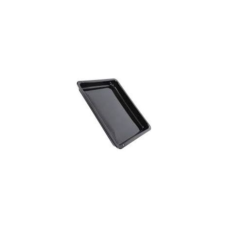 Black Drip 426x360x42mm per forno AEG 3870288101