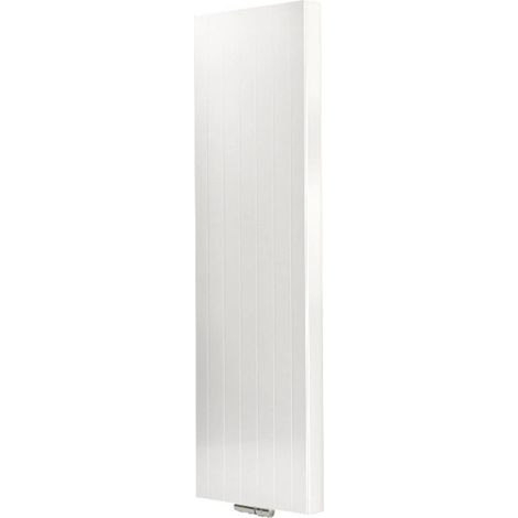 Purmo Faro V Radiatore verticale tipo 22, 1500x620 mm (AxL), feinprofiliert, F28221500601130