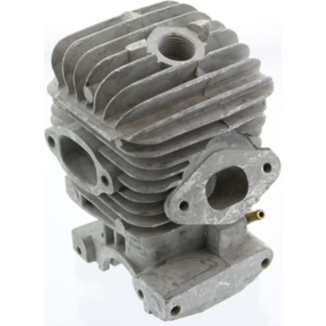 J-SKY YD22 FIG. 12 CILINDRO