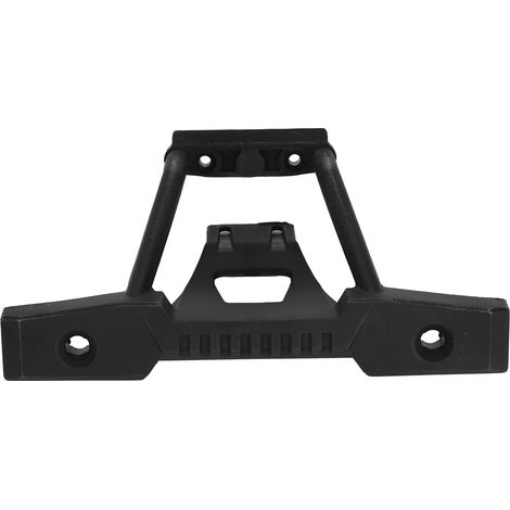 Ersatz-Heckstoßstange für REMO 1/10 RC-Auto, Modell P2315 (1/5)