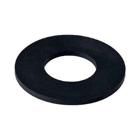 GUARNIZIONE TENUTA CASSETTE CR MOD. ANTE 89 Misura: D.Est. 54 - D.Int 25,3 mm