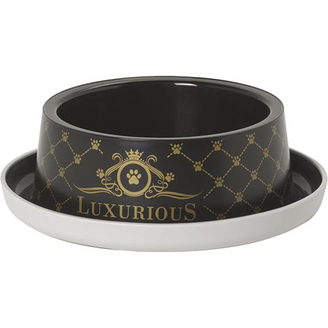 Gamelle chat ou chien Luxurious Simple