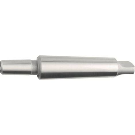Kegeldorn MK2xB18 geh.u.geschl.Gesamt-L.120mm TECWERK (1/2)