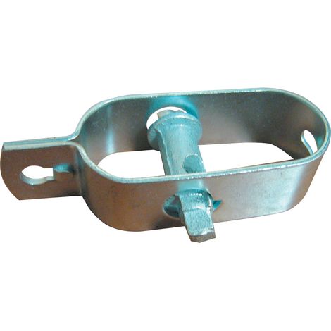TENDITORE P/FILI GR. 3 EXTRA PESANTE 30X25X100 MM- 50,0 pz