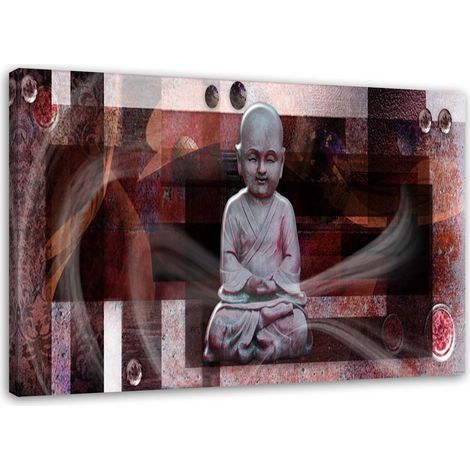 Tableau sur toile Tabelau sur toile 90x60 (1/5)