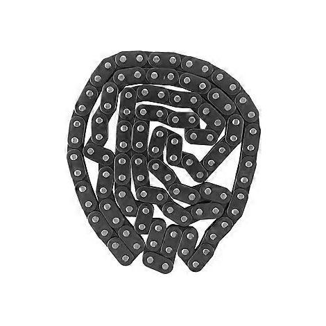 Steuerkette für Magnum Scrambler Sportsman Xplorer 335 400 450 500 1995-2014 3084915