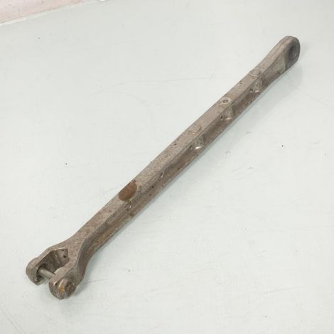 [GEBRAUCHT] [GEBRAUCHTWAREN] Originales hinteres Bremssattel für Motorrad (1/2)