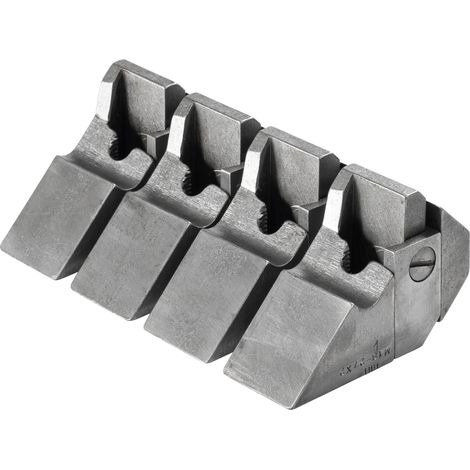 Halter M 18-27x2, Satz 759012