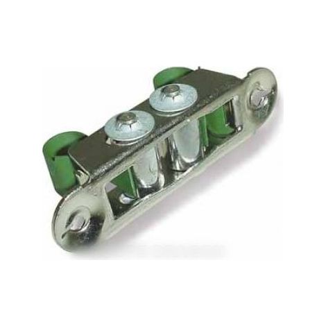 FERMETURE 59MM POUR FOUR GAGGENAU (1/2)