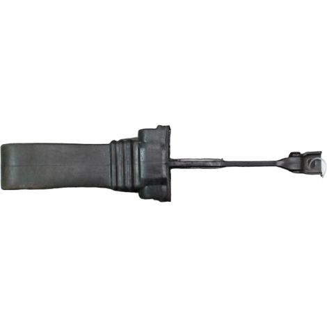 [PRODUIT D'OCCASION] Tirant Porte Avant Droit AUDI A5 ♻️ Ref Oe. 8t8837249c - Garantie à vie (1/2)
