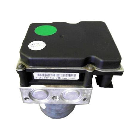 [PRODUIT D'OCCASION] Unite Hydraulique Abs MERCEDES Classe A 08-12 ♻️ Ref Oe. A0064316412 - Garantie à vie (1/4)