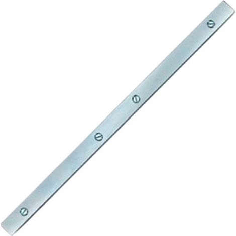 Verbinder für Führungsschiene JEPSON - 608275B (1/4)