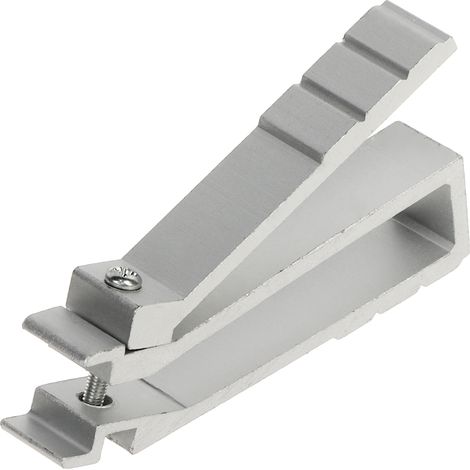 PINCE D'INSTALLATION DE PANIER DE VALEUR SDMK-M5/M6