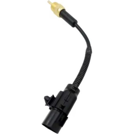 Wassertemperatursensor 39230-26600 für Hyundai-Modelle (39230-26600) - Ersatzteile (1/4)