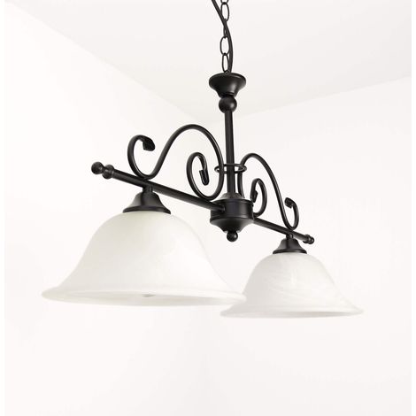 Lustre Dorothea 7777 Rabalux (1/5)