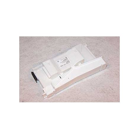 MODULE DE PUISSANCE PROGRAMMÉ POUR LAVE VAISSELLE BOSCH - 00753921 (1/3)
