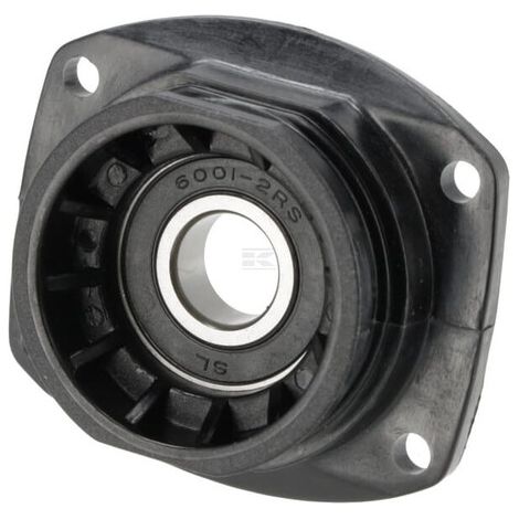 Tapa carcasa HIKOKI 338849 (1/2)