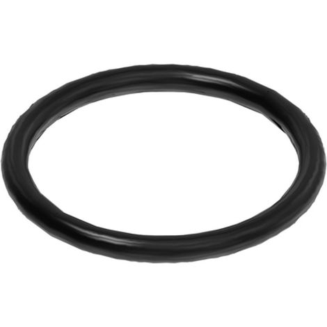 Roth O-Ring d:57,15x3,53mm Batt.-T/Comp.-T/Doppelw.-T /KWT, 1110000583