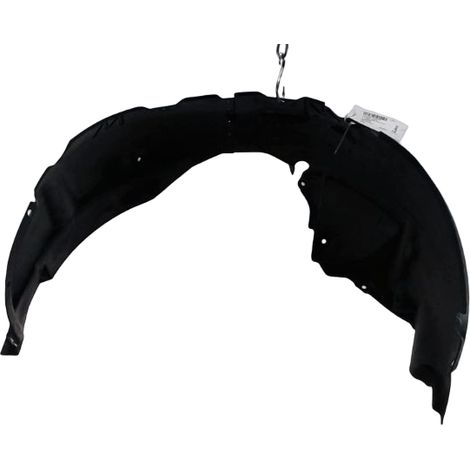 Pare-boue Avant Droit HYUNDAI Tucson -04 [PRODUIT D'OCCASION]♻️868122e010