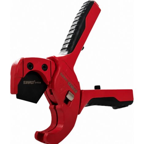 tagliatubi easyclip per tubi e pareti sottili 28mm (1/2)