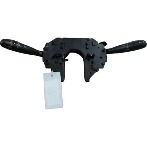 Bloc Commodos CITROEN C5 2008- [PRODUIT D'OCCASION]♻️6242rg (1/5)