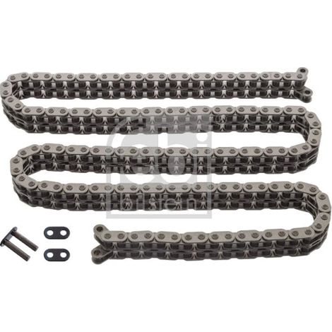 Chaîne de distribution FEBI BILSTEIN 09238 MERCEDES-BENZ 003 997 21 94 (1/2)