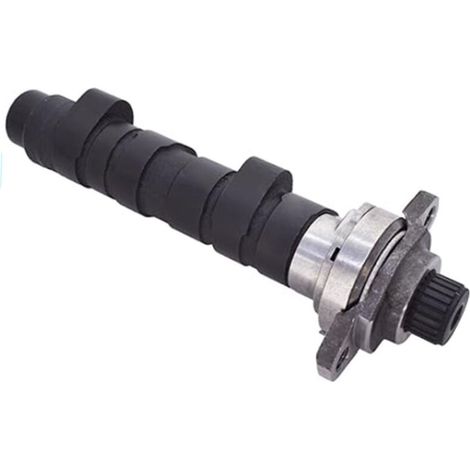 Accessoires pour arbres à cames de moto TRX400ES compatibles avec les arbres à cames Honda Sport 400, TRX400EX et 400X (1/3)