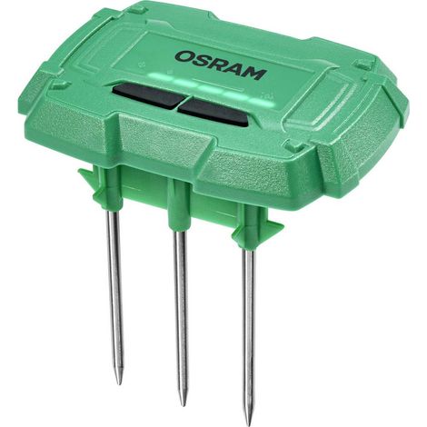 OSRAM HOMELIGHTING Smart+ Sensore di umidità senza fili (1/5)